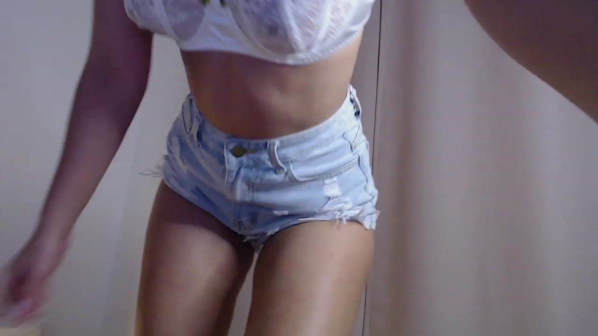 Gallery image thumbnail from AngelaFaye's myfreecams stream on, 11/11/2023, 15:30 image 12 of 20