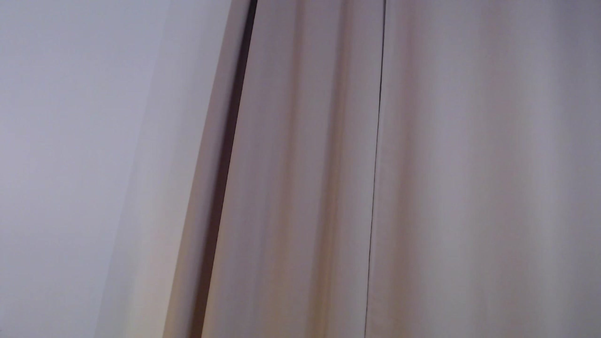 Gallery image thumbnail from AngelaFaye's myfreecams stream on, 11/11/2023, 16:21 image 7 of 20