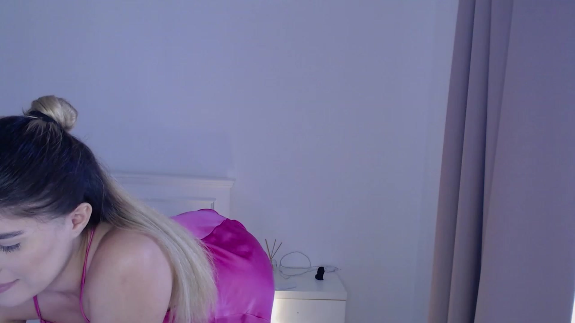Gallery image thumbnail from AngelaFaye's myfreecams stream on, 11/12/2023, 15:38 image 1 of 20