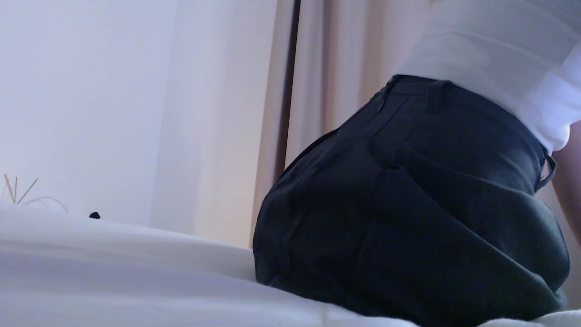 Gallery image thumbnail from AngelaFaye's myfreecams stream on, 11/12/2023, 15:38 image 19 of 20