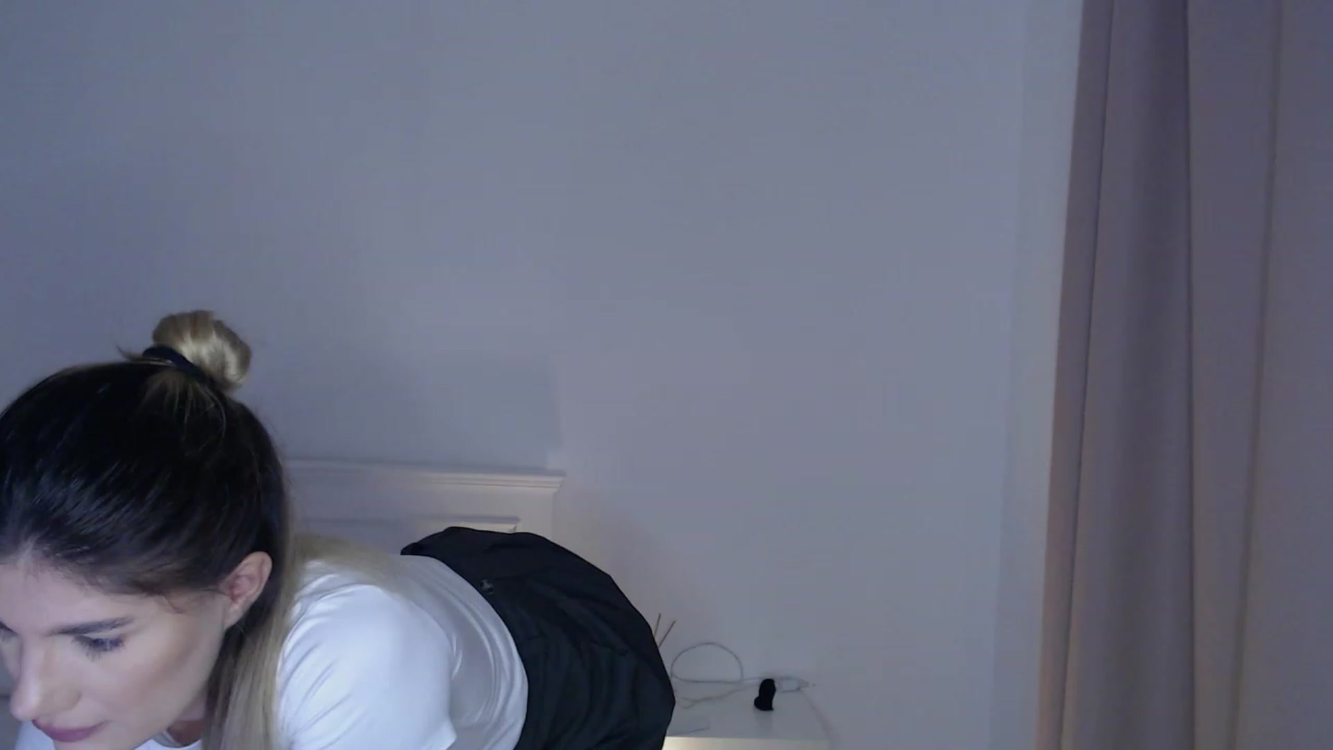 Gallery image thumbnail from AngelaFaye's myfreecams stream on, 11/12/2023, 15:38 image 12 of 20
