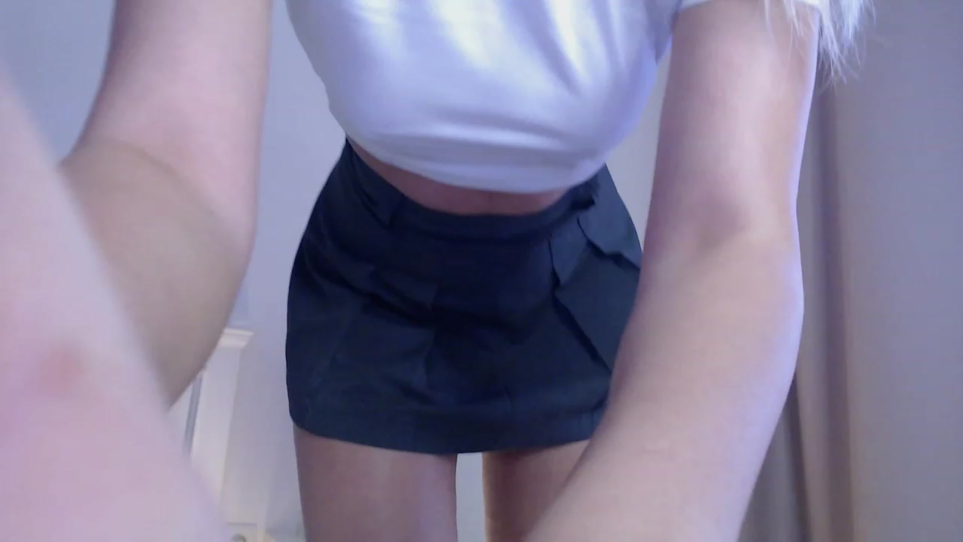 Gallery image thumbnail from AngelaFaye's myfreecams stream on, 11/12/2023, 15:38 image 9 of 20