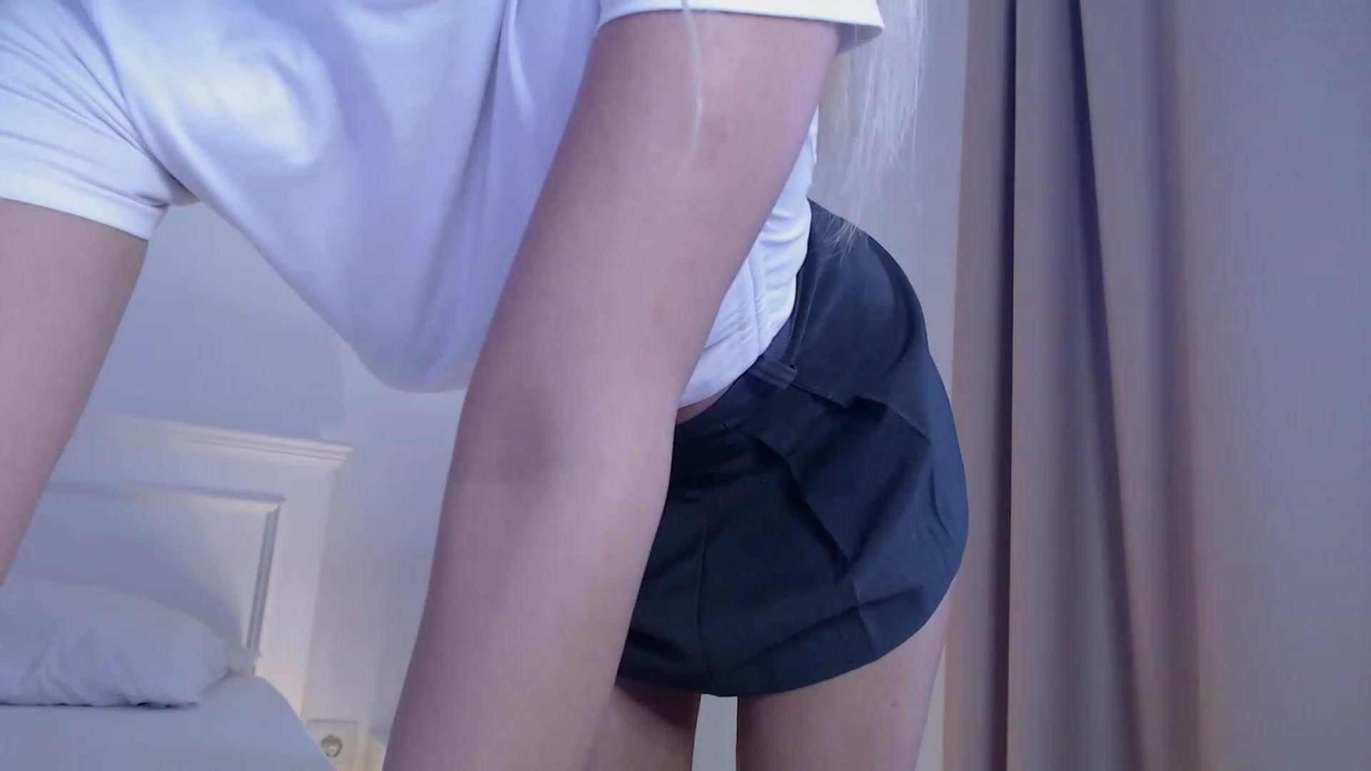 Gallery image thumbnail from AngelaFaye's myfreecams stream on, 11/12/2023, 15:38 image 8 of 20