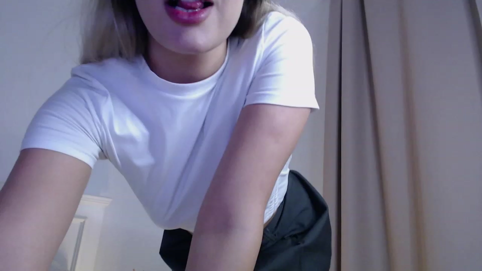 Gallery image thumbnail from AngelaFaye's myfreecams stream on, 11/12/2023, 17:02 image 1 of 20