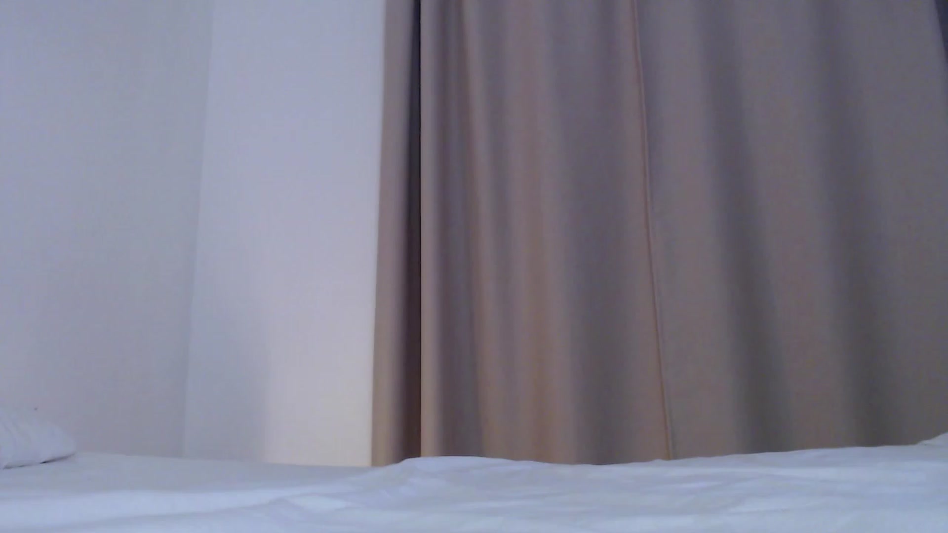 Gallery image thumbnail from AngelaFaye's myfreecams stream on, 11/12/2023, 17:02 image 15 of 20