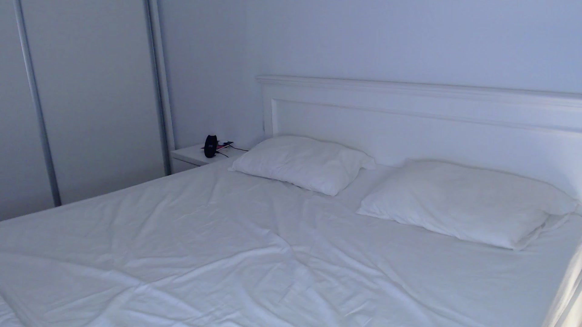 Gallery image thumbnail from AngelaFaye's myfreecams stream on, 11/12/2023, 17:35 image 5 of 20