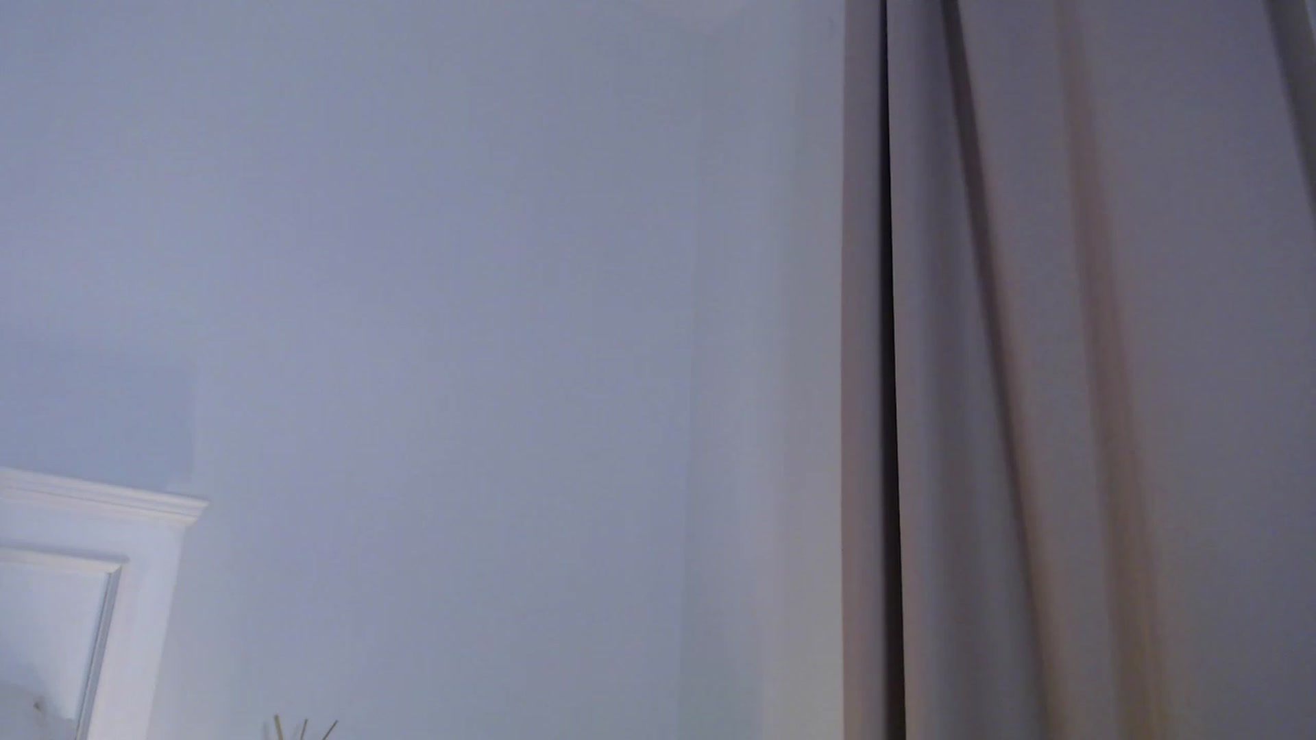 Gallery image thumbnail from AngelaFaye's myfreecams stream on, 11/12/2023, 17:35 image 8 of 20