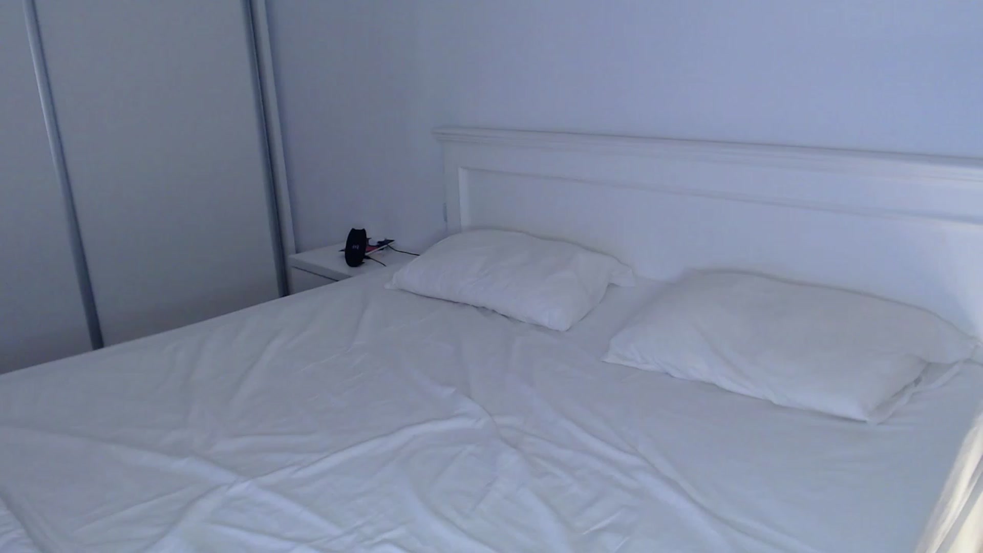 Gallery image thumbnail from AngelaFaye's myfreecams stream on, 11/12/2023, 17:35 image 4 of 20