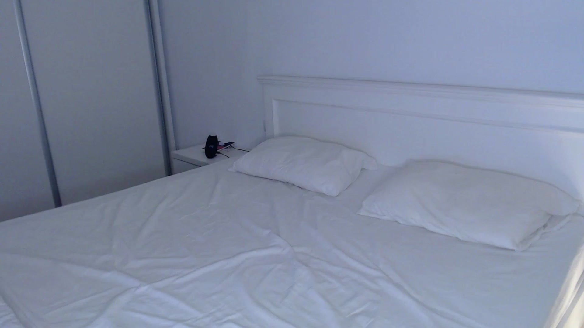 Gallery image thumbnail from AngelaFaye's myfreecams stream on, 11/12/2023, 17:35 image 3 of 20