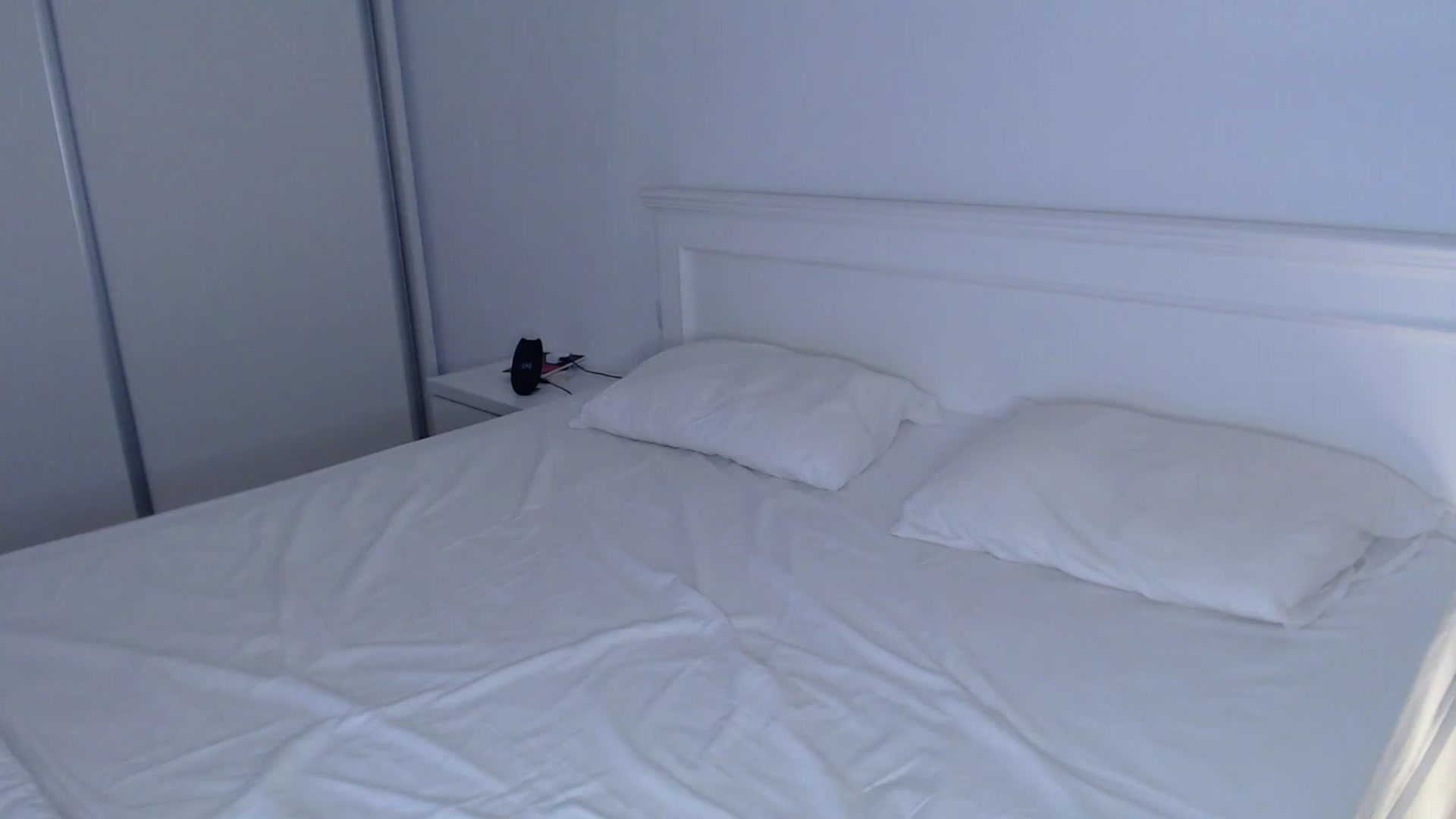 Gallery image thumbnail from AngelaFaye's myfreecams stream on, 11/12/2023, 17:35 image 2 of 20