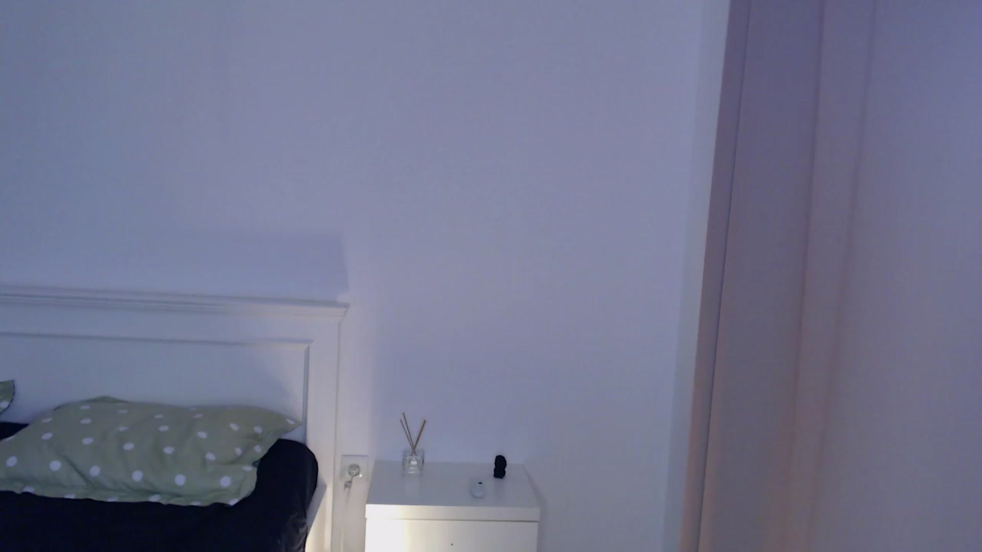 Gallery image thumbnail from AngelaFaye's myfreecams stream on, 11/14/2023, 08:02 image 10 of 20