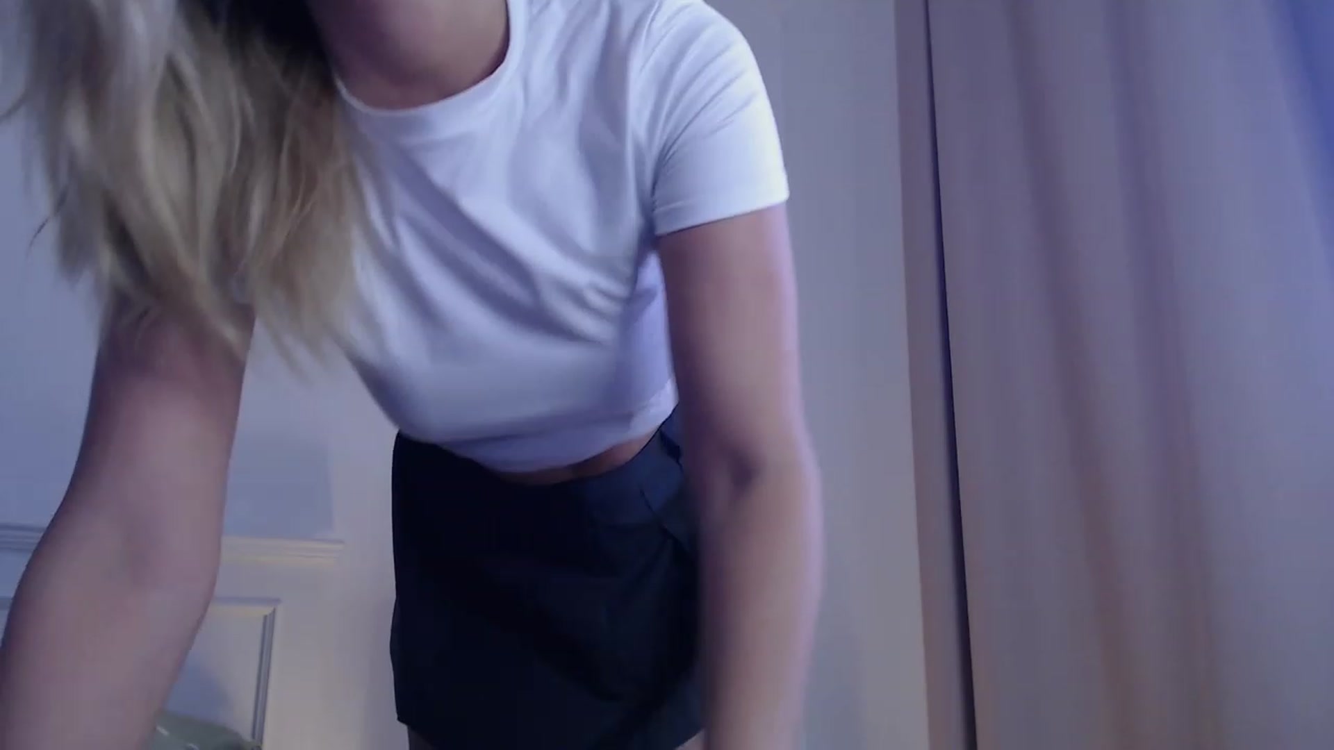 Gallery image thumbnail from AngelaFaye's myfreecams stream on, 11/14/2023, 08:02 image 11 of 20