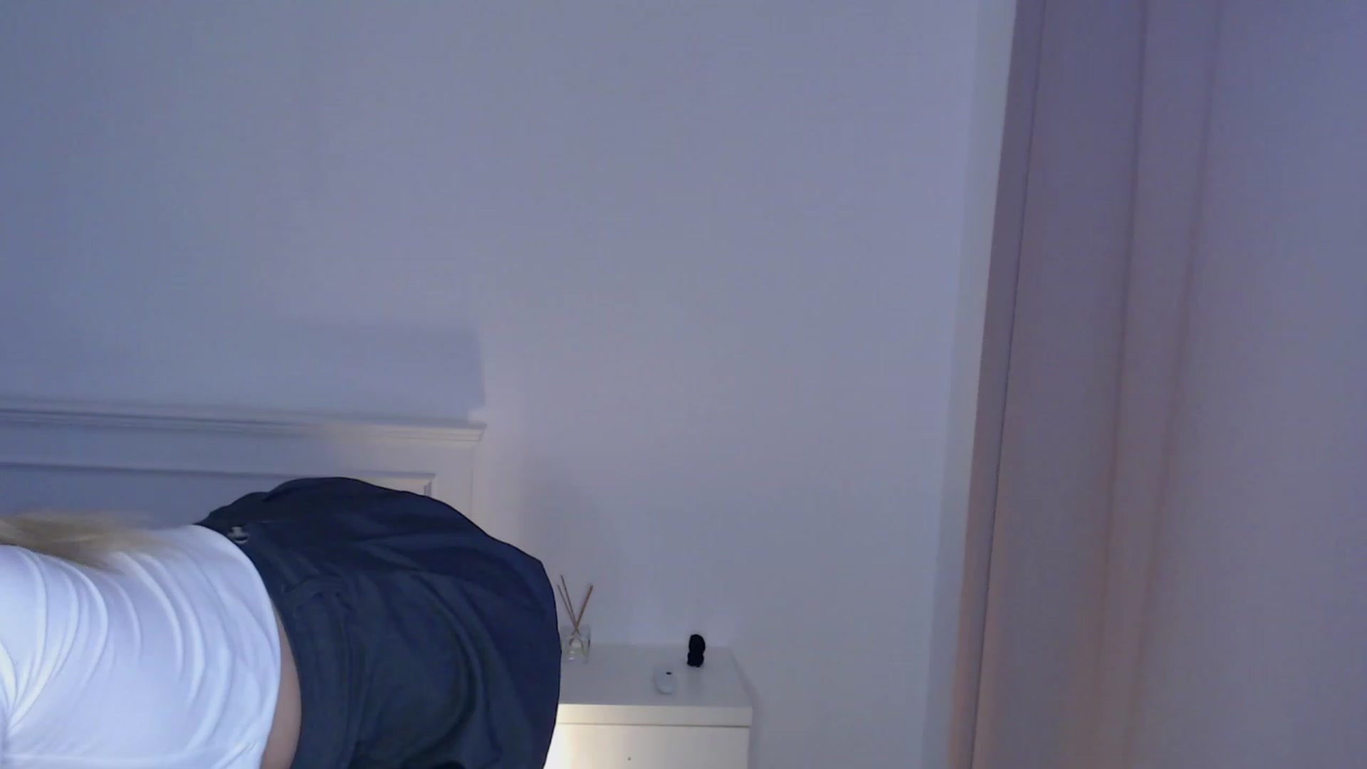 Gallery image thumbnail from AngelaFaye's myfreecams stream on, 11/14/2023, 08:02 image 9 of 20