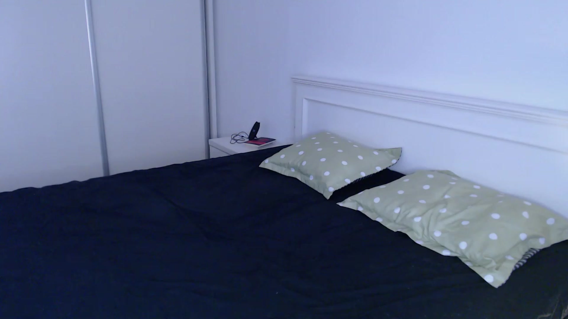 Gallery image thumbnail from AngelaFaye's myfreecams stream on, 11/14/2023, 08:02 image 17 of 20