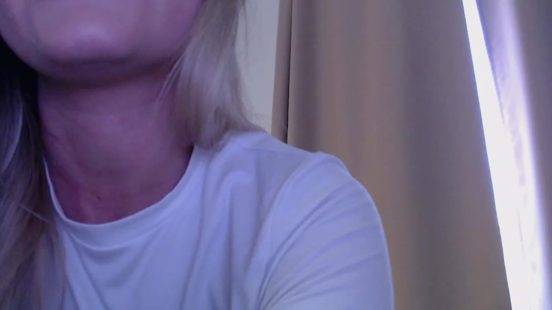 Gallery image thumbnail from AngelaFaye's myfreecams stream on, 11/14/2023, 08:02 image 4 of 20