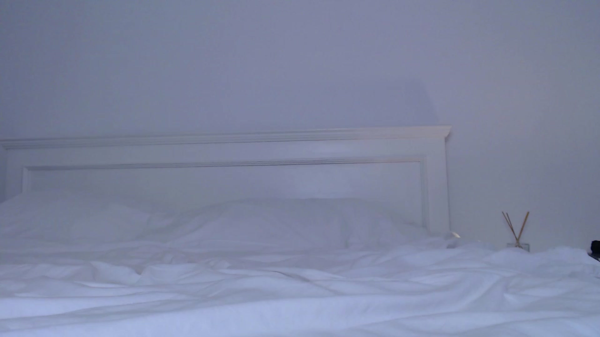 Gallery image thumbnail from AngelaFaye's myfreecams stream on, 11/15/2023, 07:43 image 15 of 20