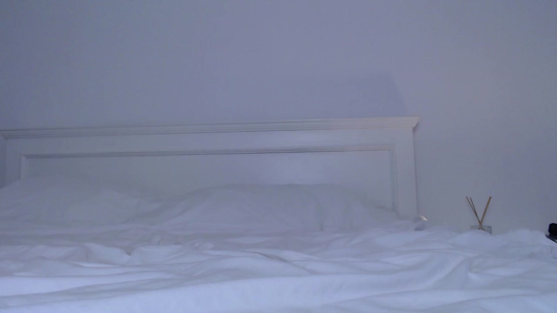 Gallery image thumbnail from AngelaFaye's myfreecams stream on, 11/15/2023, 07:43 image 14 of 20