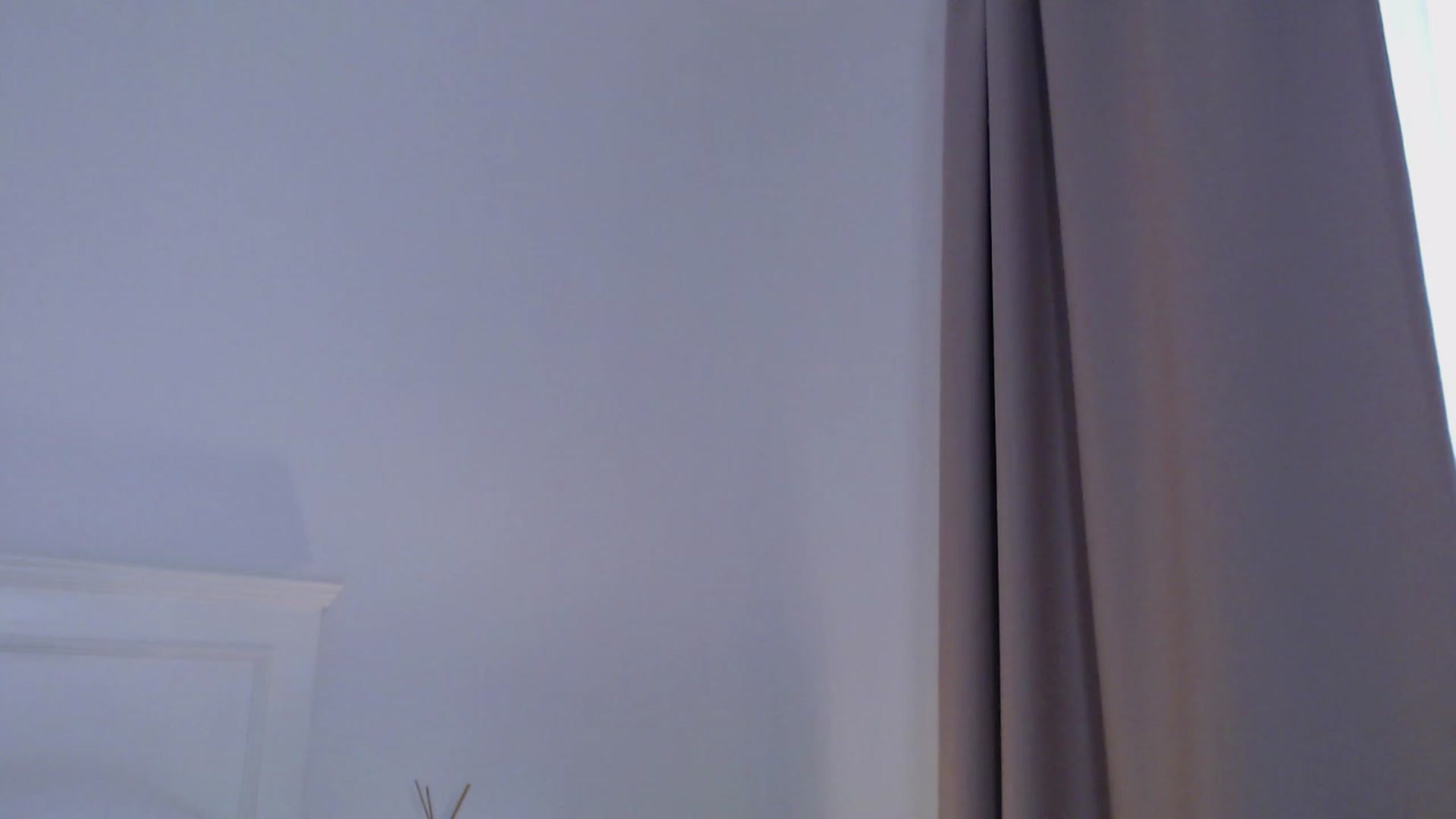 Gallery image thumbnail from AngelaFaye's myfreecams stream on, 11/15/2023, 07:43 image 1 of 20