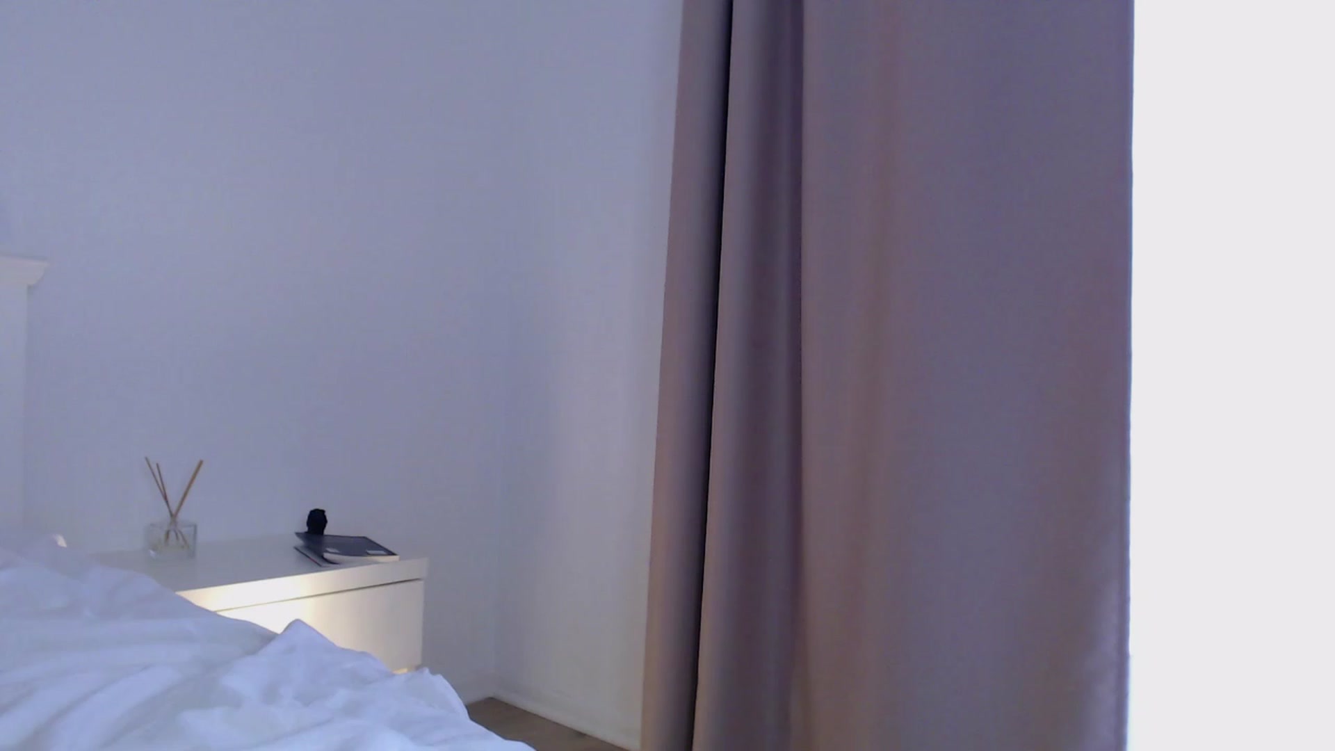 Gallery image thumbnail from AngelaFaye's myfreecams stream on, 11/15/2023, 09:20 image 4 of 20