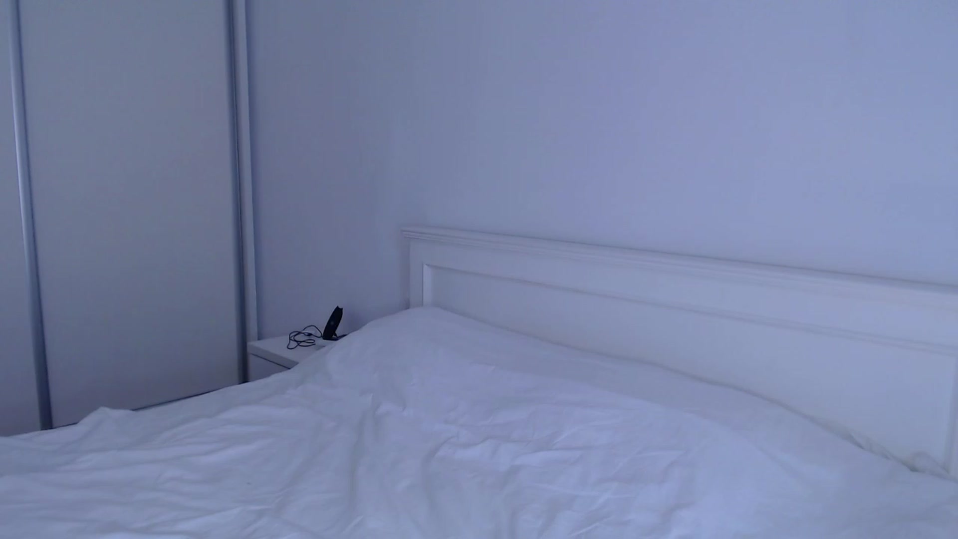 Gallery image thumbnail from AngelaFaye's myfreecams stream on, 11/15/2023, 10:23 image 10 of 20