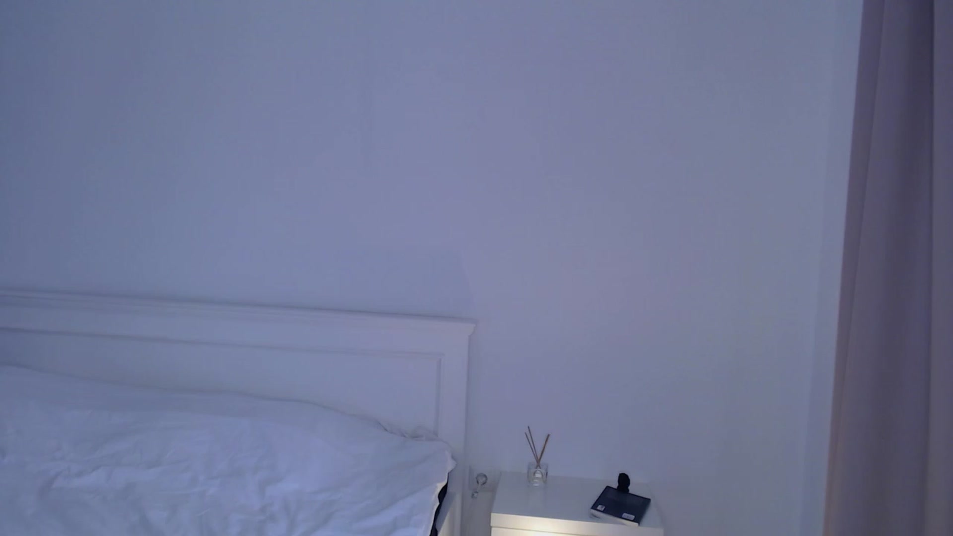 Gallery image thumbnail from AngelaFaye's myfreecams stream on, 11/15/2023, 10:23 image 20 of 20