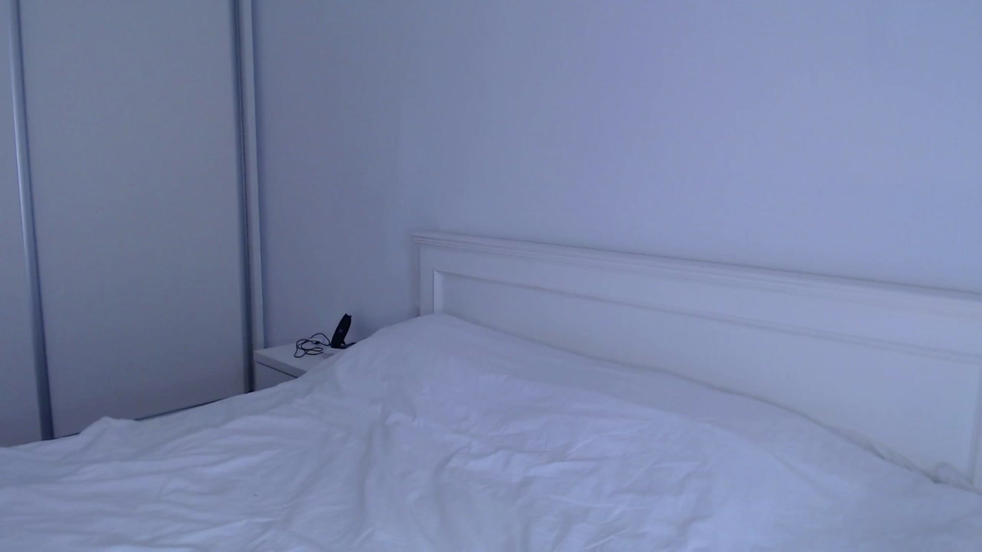 Gallery image thumbnail from AngelaFaye's myfreecams stream on, 11/15/2023, 10:23 image 9 of 20