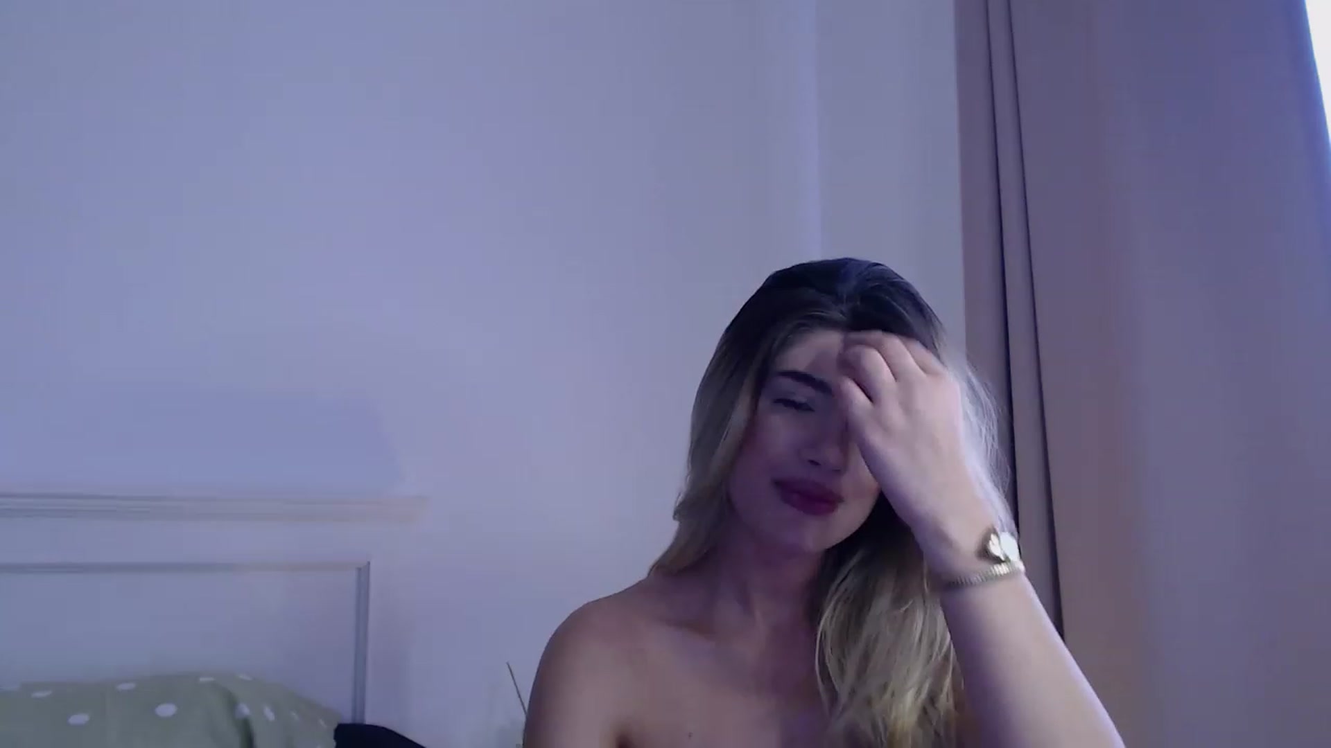 Gallery image thumbnail from AngelaFaye's myfreecams stream on, 11/16/2023, 08:12 image 9 of 20