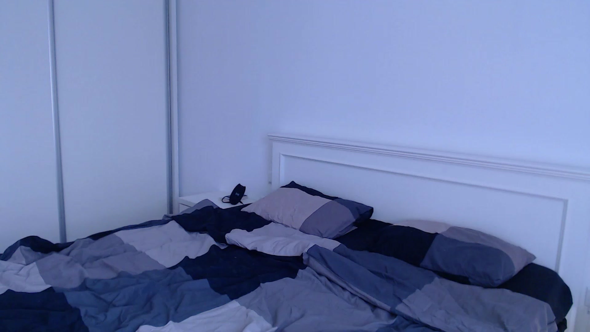 Gallery image thumbnail from AngelaFaye's myfreecams stream on, 11/21/2023, 08:35 image 19 of 20