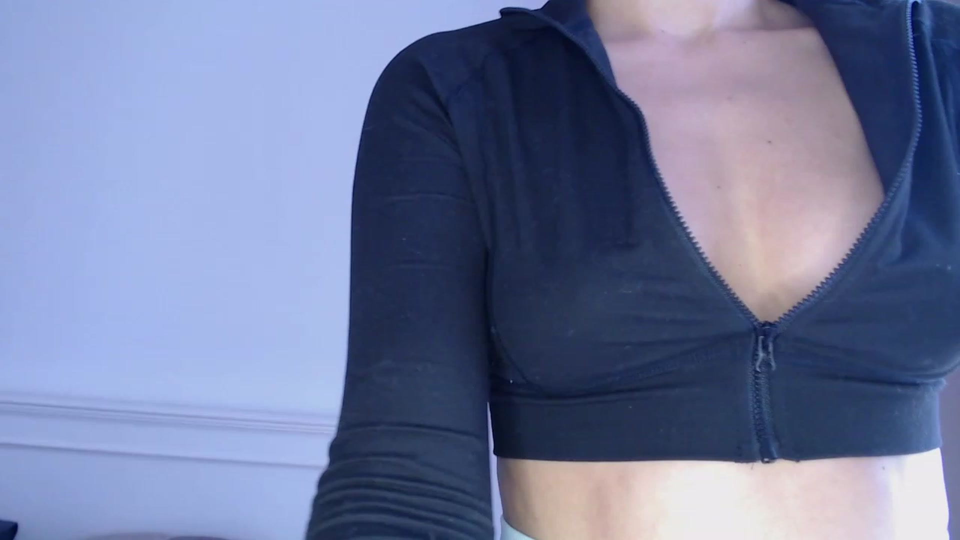 Gallery image thumbnail from AngelaFaye's myfreecams stream on, 11/21/2023, 08:35 image 12 of 20