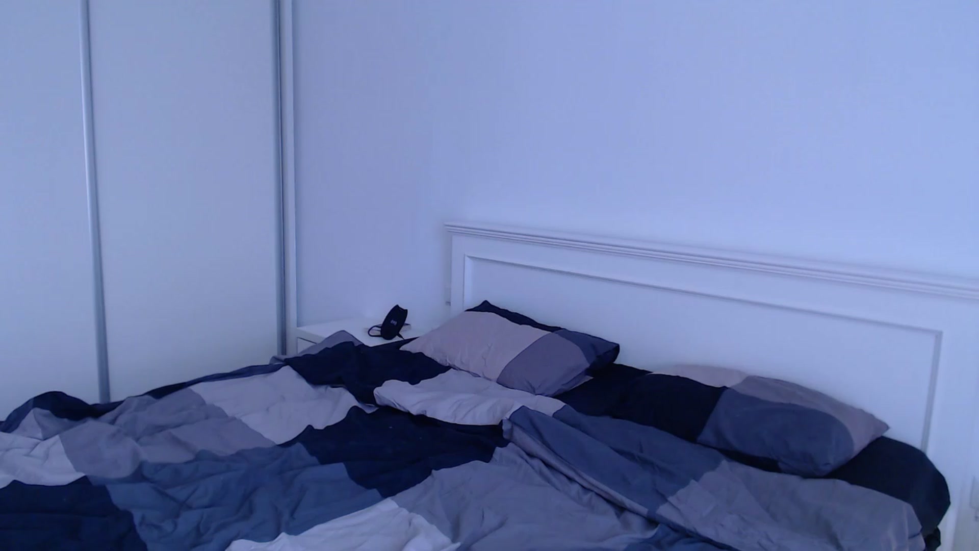 Gallery image thumbnail from AngelaFaye's myfreecams stream on, 11/21/2023, 08:35 image 18 of 20