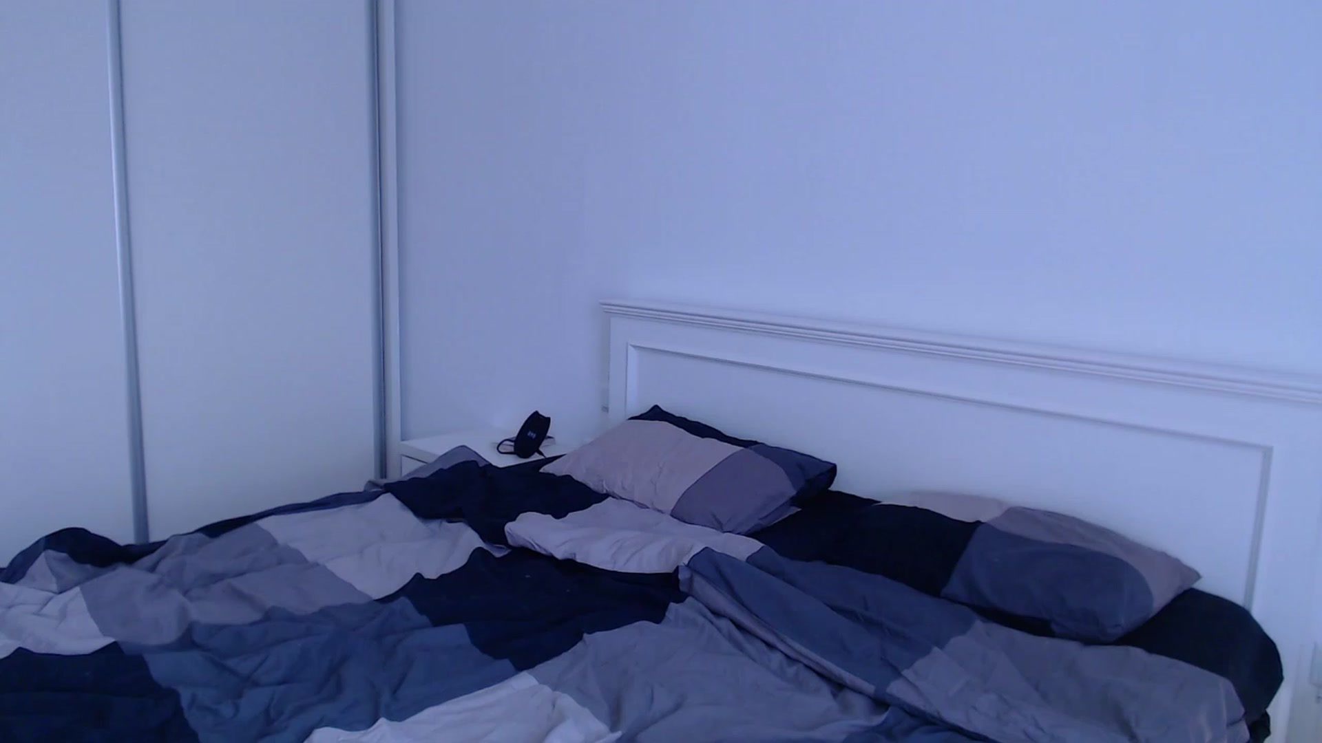 Gallery image thumbnail from AngelaFaye's myfreecams stream on, 11/21/2023, 08:35 image 20 of 20