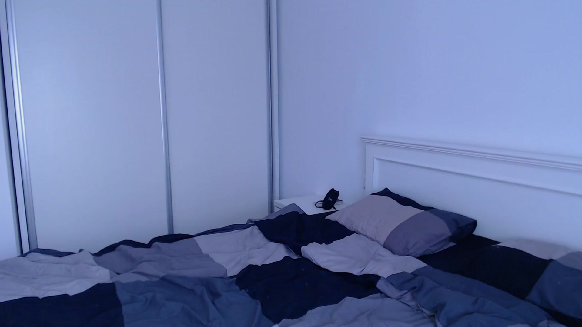 Gallery image thumbnail from AngelaFaye's myfreecams stream on, 11/21/2023, 08:35 image 7 of 20