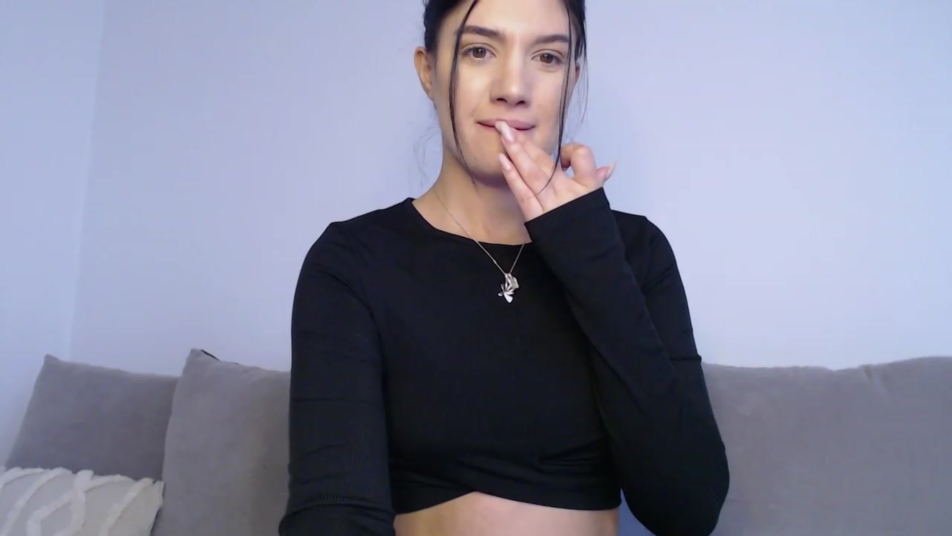 Gallery image thumbnail from AngelaFaye's myfreecams stream on, 12/05/2023, 10:02 image 15 of 20
