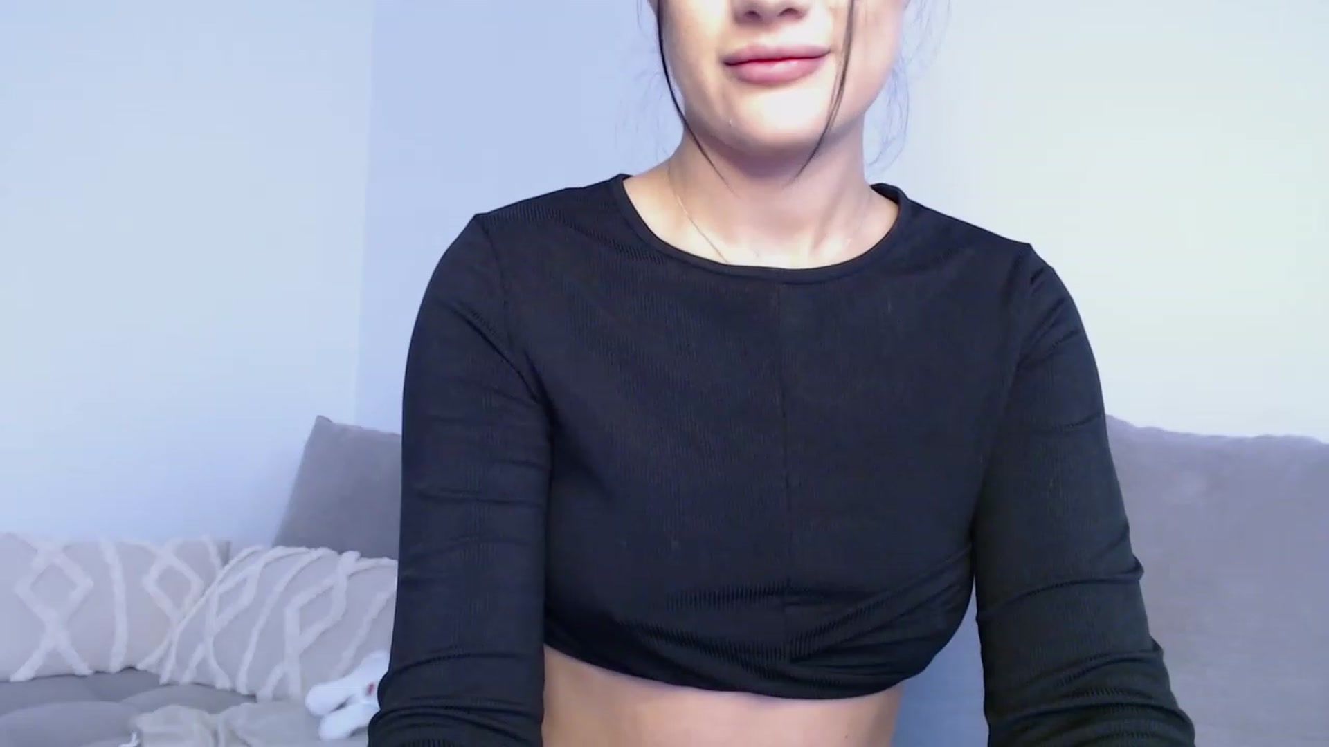 Gallery image thumbnail from AngelaFaye's myfreecams stream on, 12/05/2023, 10:02 image 10 of 20