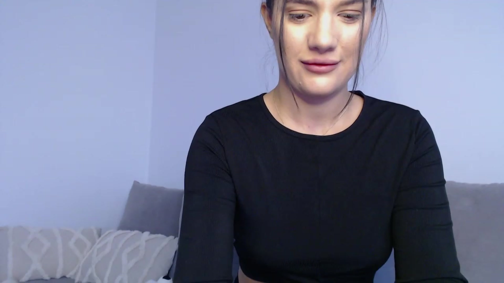Gallery image thumbnail from AngelaFaye's myfreecams stream on, 12/05/2023, 10:02 image 8 of 20