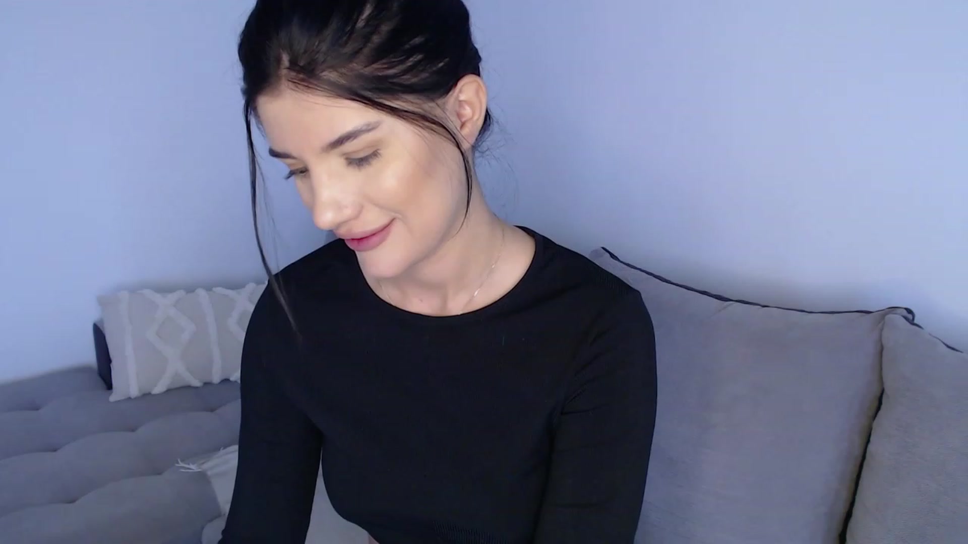 Gallery image thumbnail from AngelaFaye's myfreecams stream on, 12/05/2023, 10:02 image 3 of 20