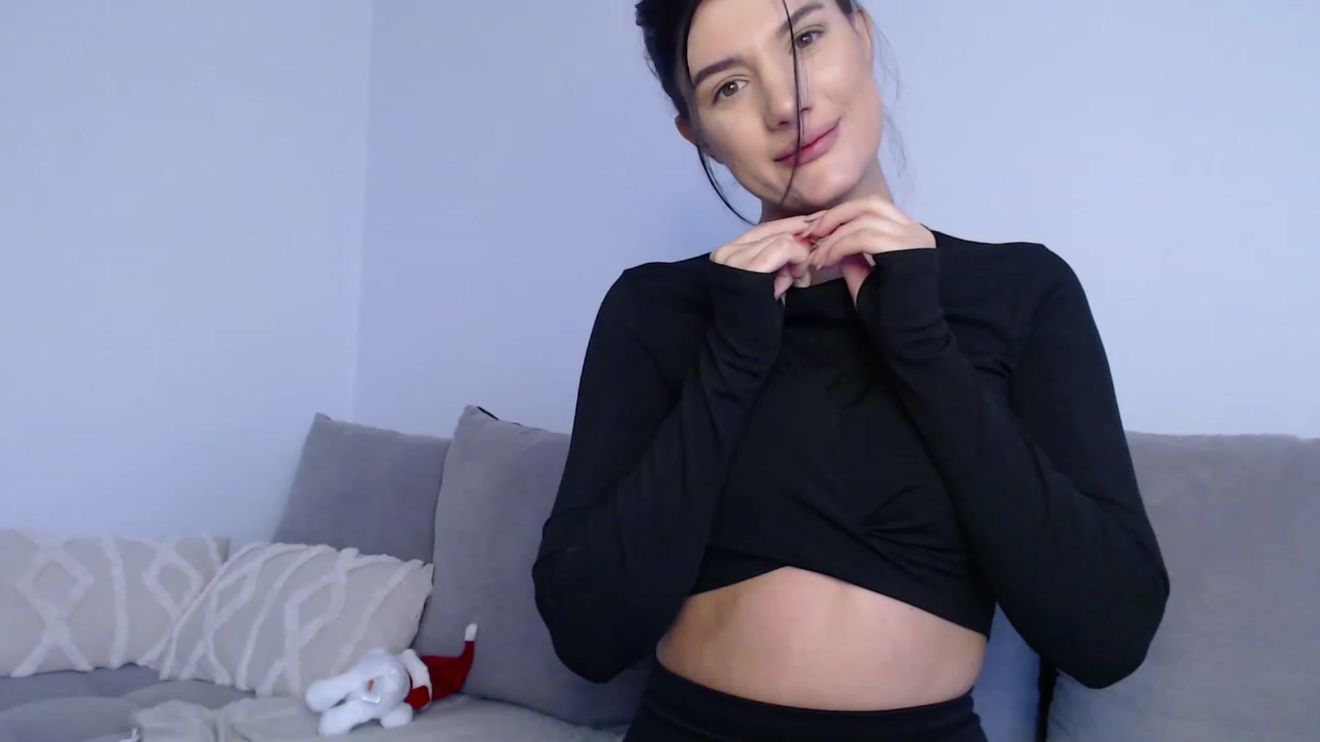 Gallery image thumbnail from AngelaFaye's myfreecams stream on, 12/05/2023, 10:02 image 11 of 20