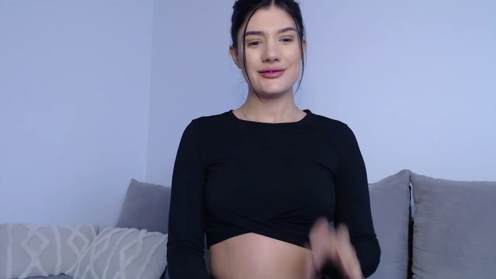 Gallery image thumbnail from AngelaFaye's myfreecams stream on, 12/05/2023, 10:02 image 7 of 20