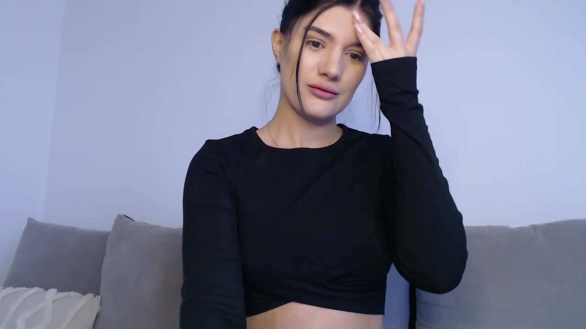 Gallery image thumbnail from AngelaFaye's myfreecams stream on, 12/05/2023, 10:02 image 14 of 20