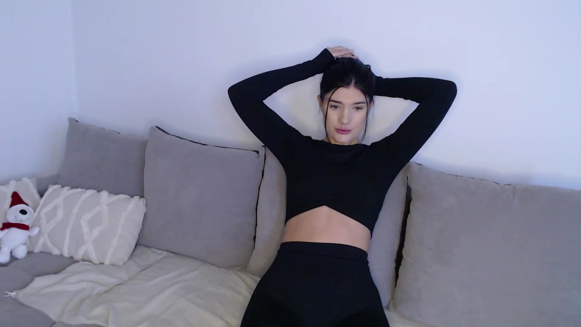 Gallery image thumbnail from AngelaFaye's myfreecams stream on, 12/05/2023, 10:02 image 16 of 20