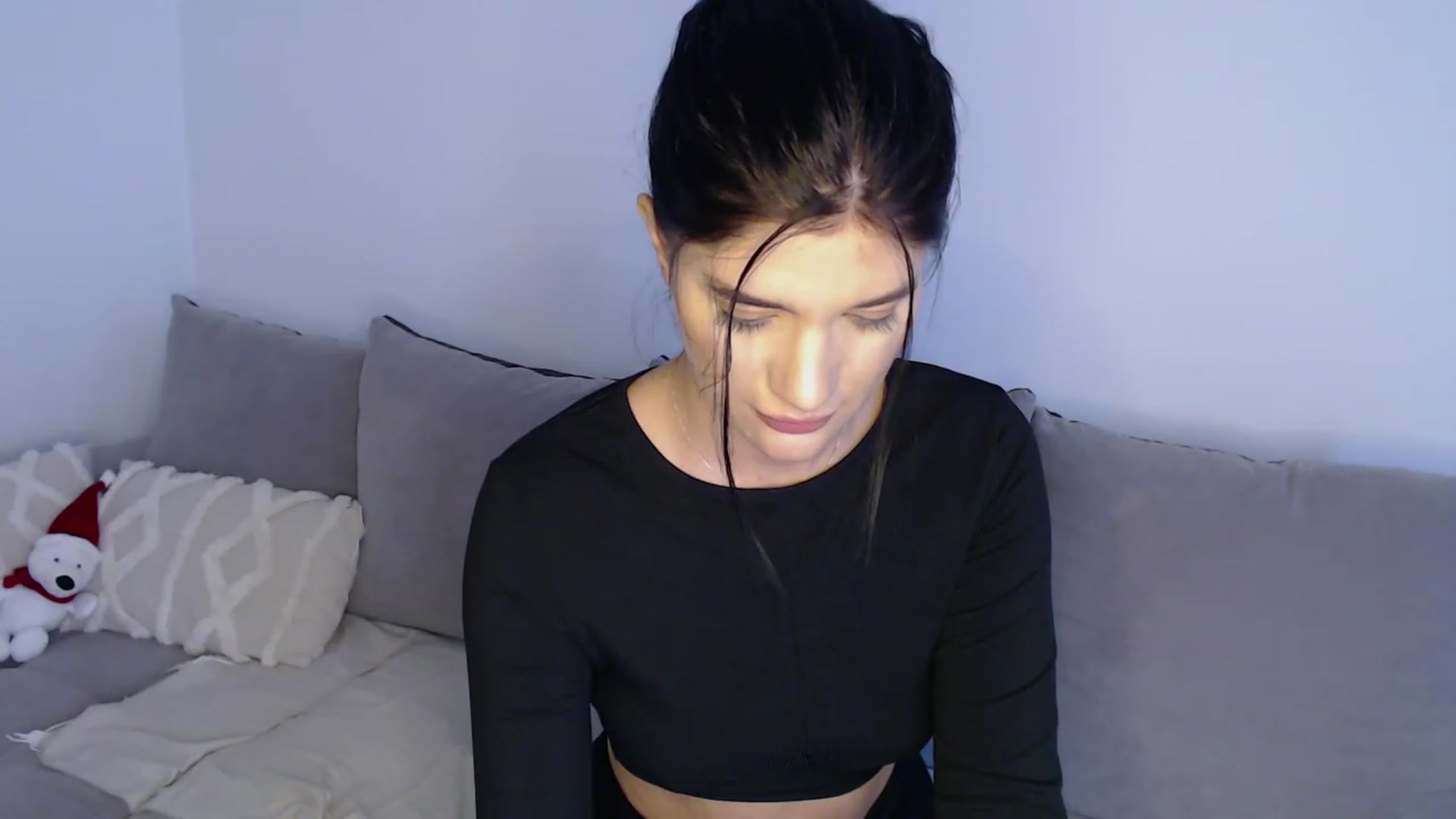 Gallery image thumbnail from AngelaFaye's myfreecams stream on, 12/05/2023, 10:02 image 19 of 20