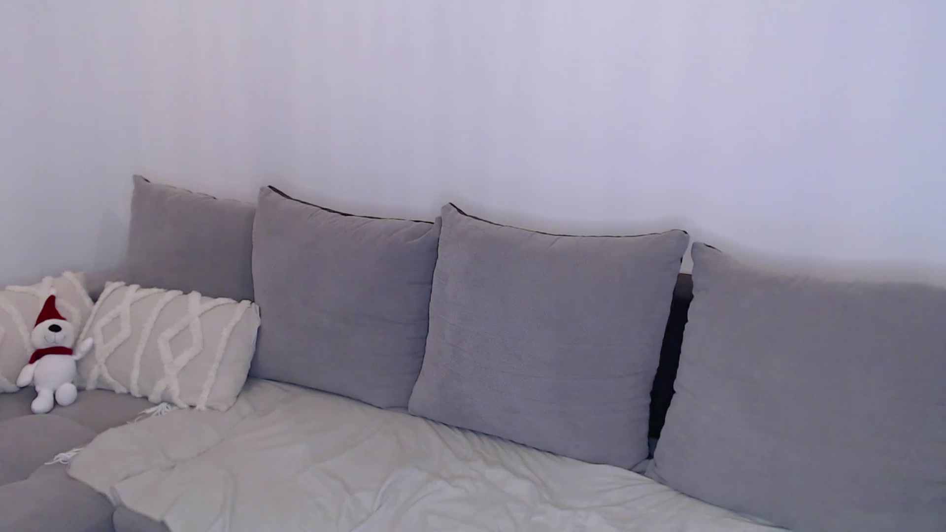 Gallery image thumbnail from AngelaFaye's myfreecams stream on, 12/05/2023, 15:06 image 14 of 20