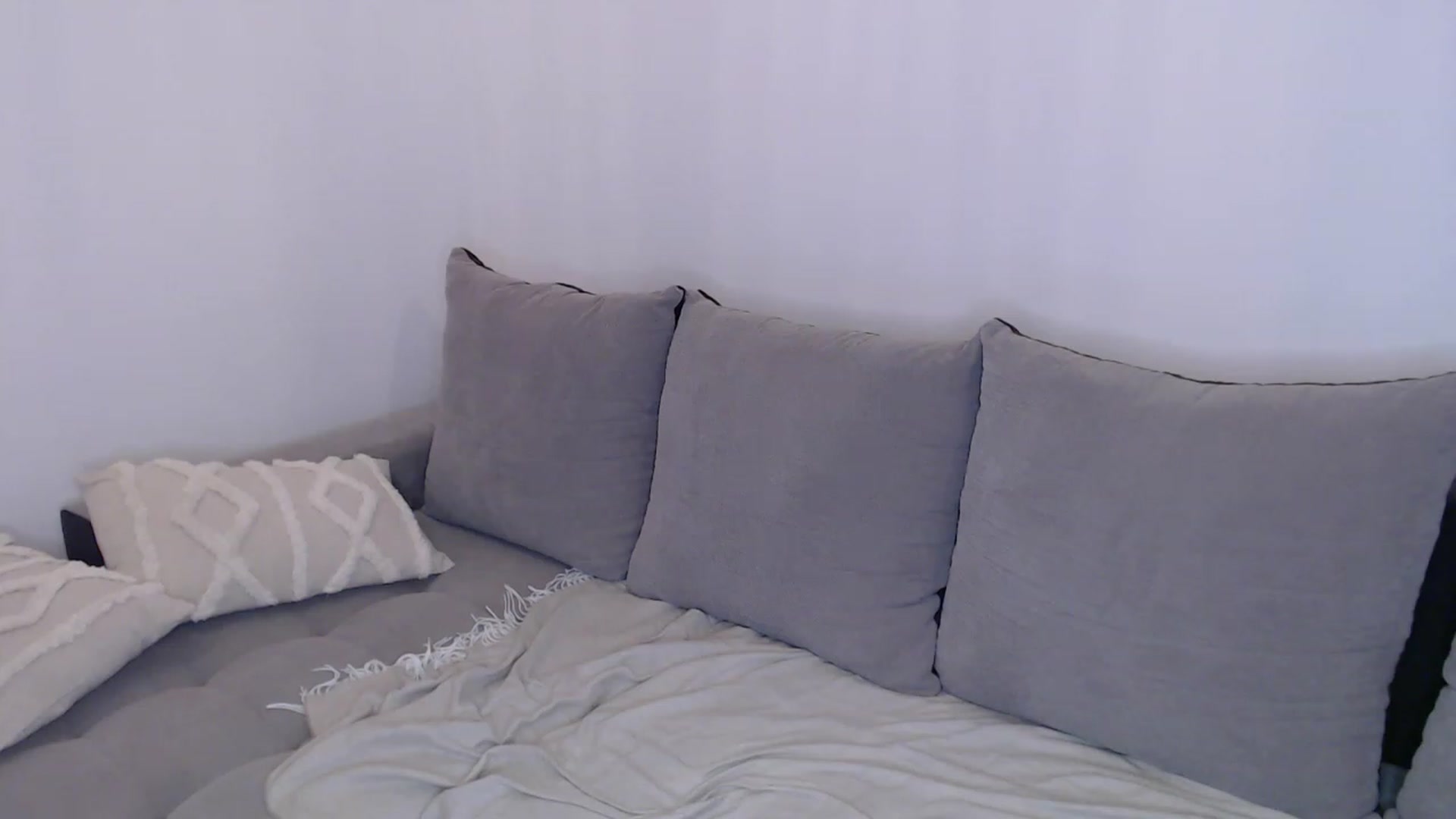Gallery image thumbnail from AngelaFaye's myfreecams stream on, 12/05/2023, 16:04 image 19 of 20