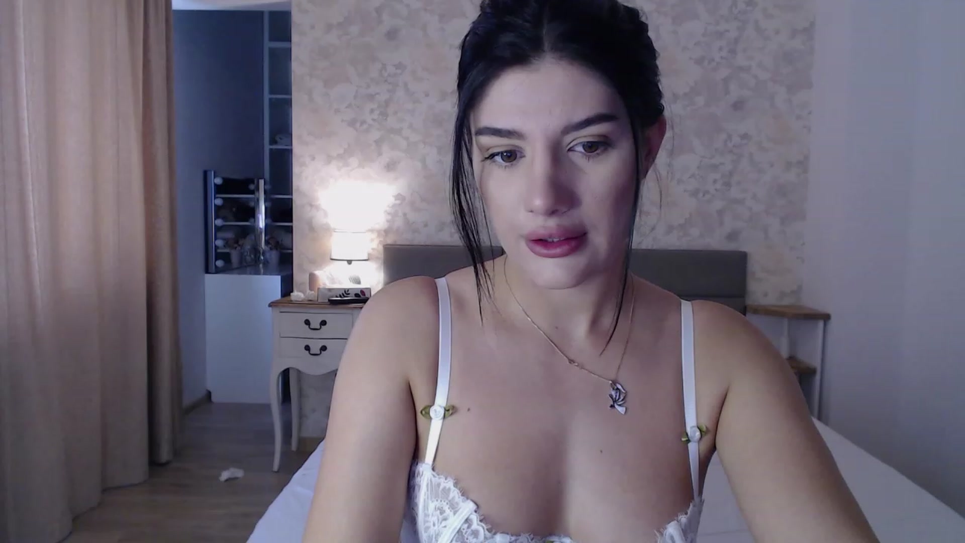 Gallery image thumbnail from AngelaFaye's myfreecams stream on, 12/06/2023, 09:06 image 13 of 20