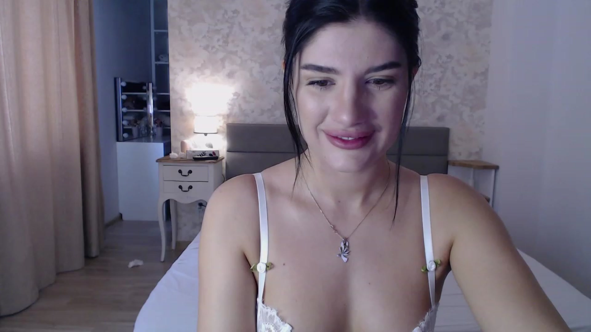 Gallery image thumbnail from AngelaFaye's myfreecams stream on, 12/06/2023, 09:06 image 15 of 20