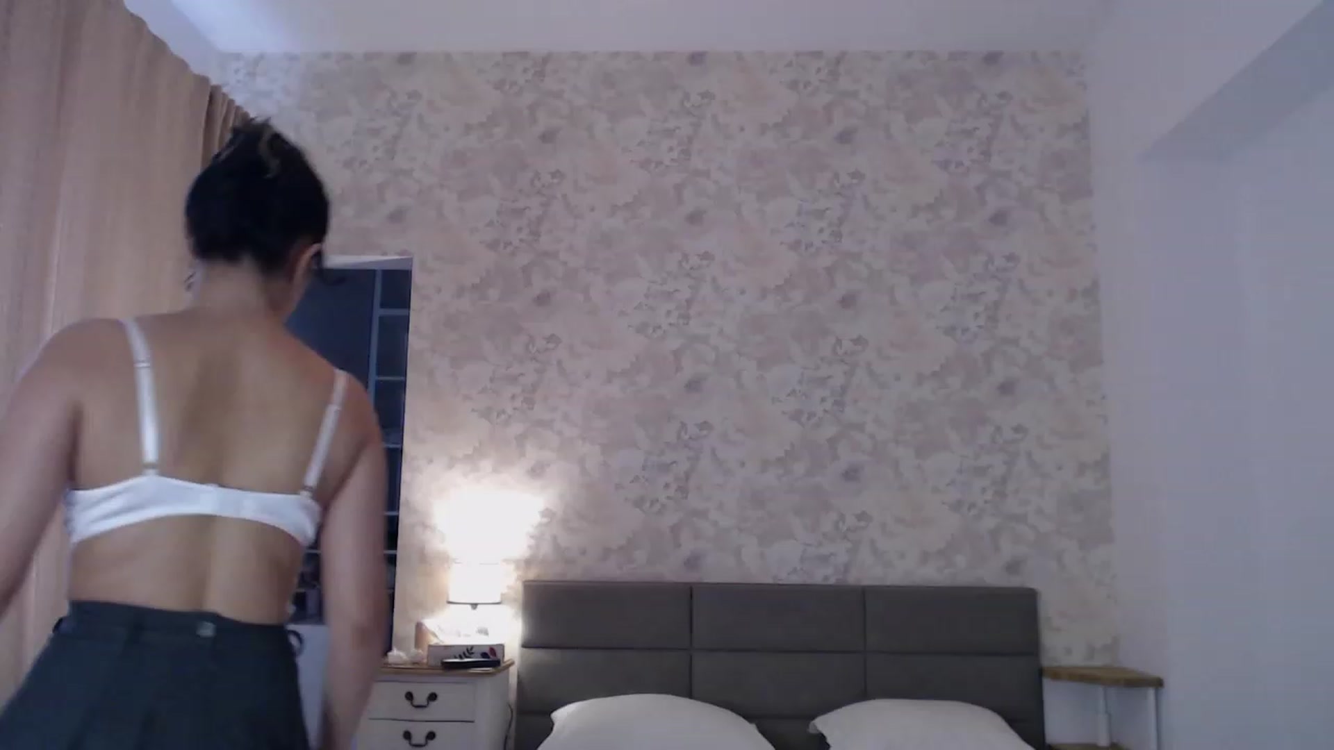 Gallery image thumbnail from AngelaFaye's myfreecams stream on, 12/06/2023, 09:06 image 8 of 20
