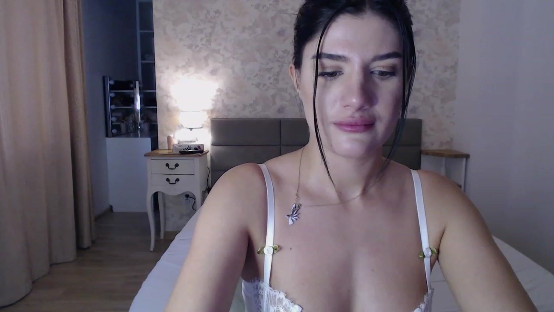 Gallery image thumbnail from AngelaFaye's myfreecams stream on, 12/06/2023, 13:31 image 9 of 20