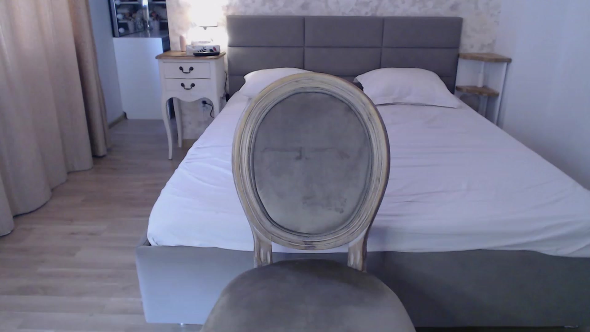 Gallery image thumbnail from AngelaFaye's myfreecams stream on, 12/06/2023, 13:31 image 2 of 20