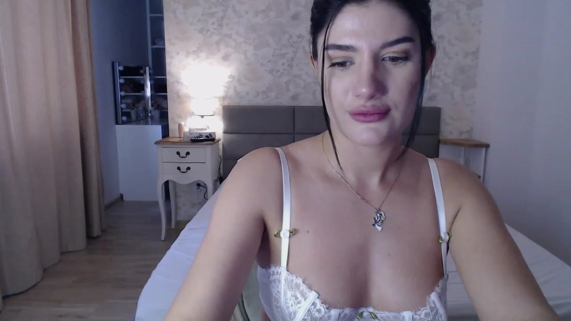 Gallery image thumbnail from AngelaFaye's myfreecams stream on, 12/06/2023, 13:31 image 3 of 20