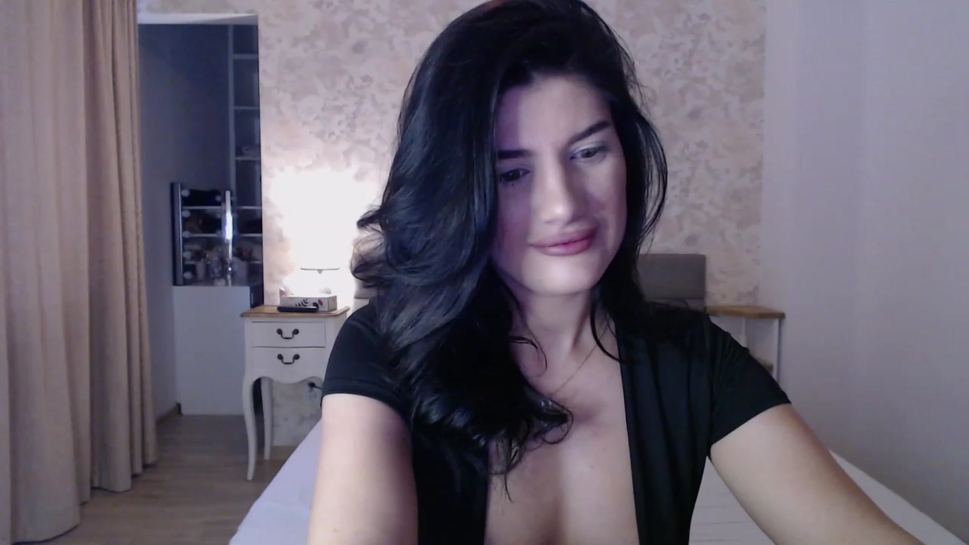 Gallery image thumbnail from AngelaFaye's myfreecams stream on, 12/07/2023, 08:19 image 11 of 20